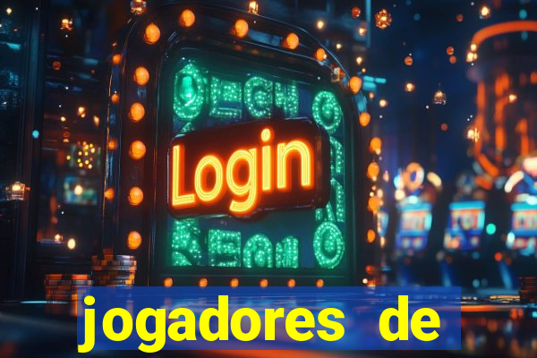 jogadores de futebol famosos pelados